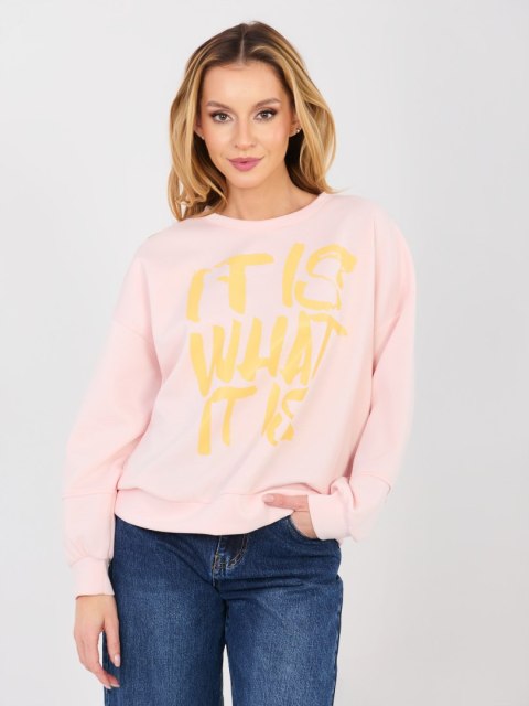 Bluza IT-BL-22183.45