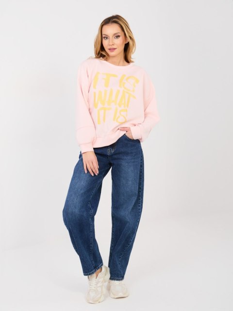 Bluza IT-BL-22183.45