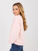 Bluza IT-BL-22183.45