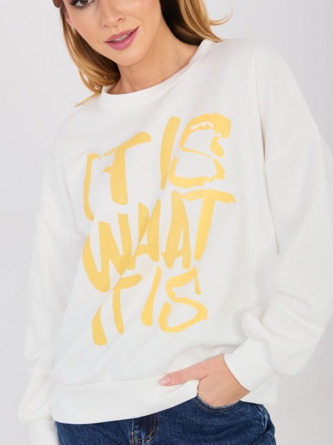 Bluza IT-BL-22183.45