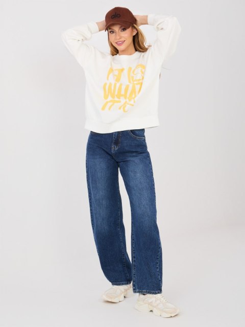 Bluza IT-BL-22183.45