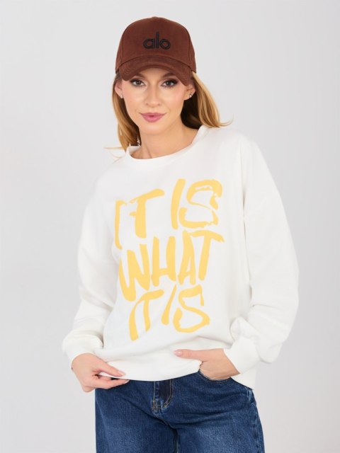 Bluza IT-BL-22183.45