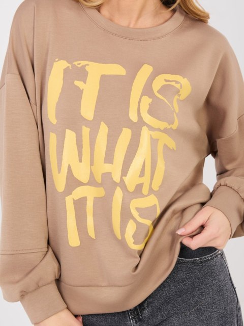 Bluza IT-BL-22183.45