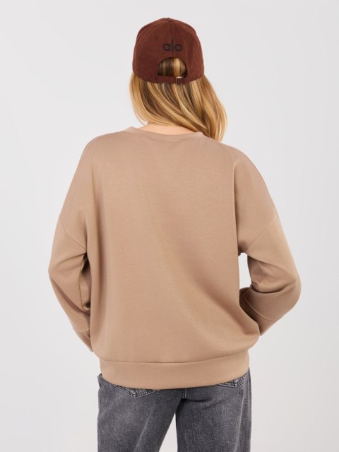 Bluza IT-BL-22183.45