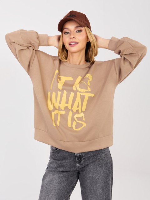 Bluza IT-BL-22183.45