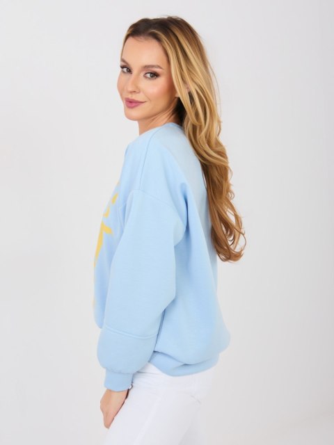 Bluza IT-BL-22183.45