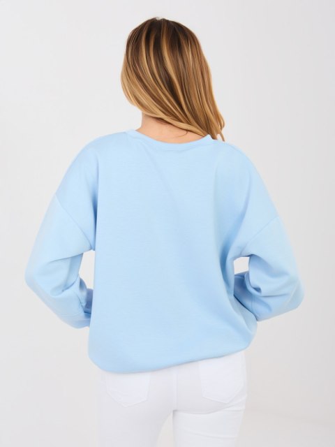 Bluza IT-BL-22183.45