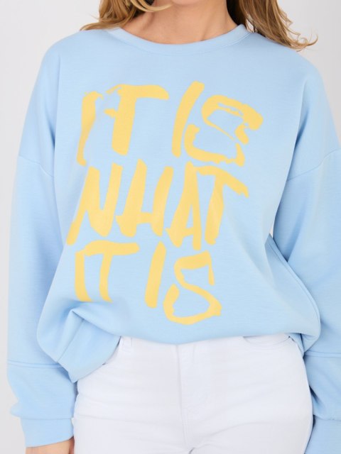 Bluza IT-BL-22183.45