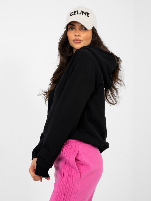 Bluza NS-BL-NS2565.00