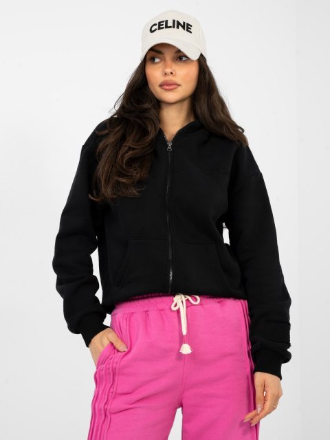 Bluza NS-BL-NS2565.00