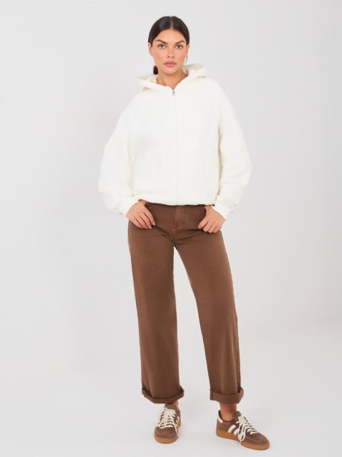 Bluza NS-BL-NS2566.15