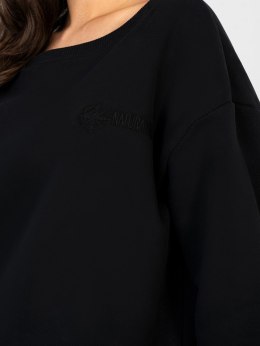 Bluza NS-BL-NS2567.03 czarny M/L