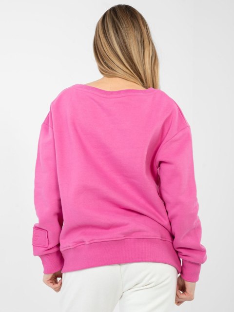 Bluza NS-BL-NS2567.03