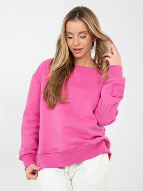 Bluza NS-BL-NS2567.03