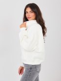 Bluza NS-BL-NS2579.11