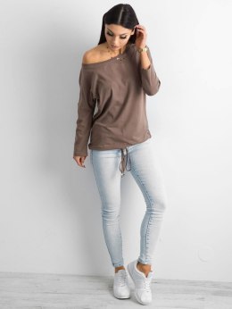 Bluzka RV-BZ-4691.35P