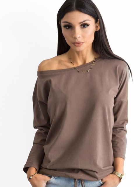 Bluzka RV-BZ-4691.35P