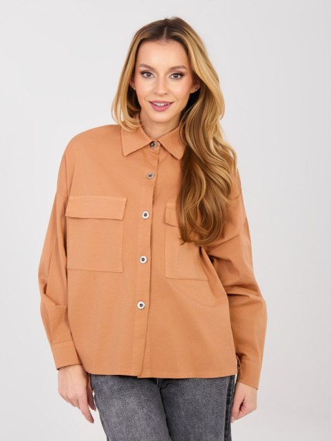 Koszula IT-KS-FL9968.28