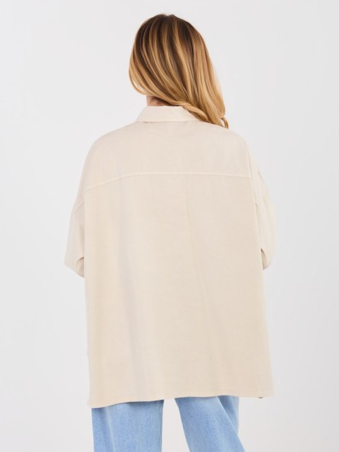 Koszula IT-KS-FL9968.48