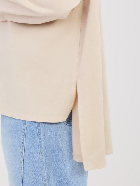 Koszula IT-KS-FL9968.48