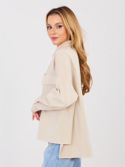 Koszula IT-KS-FL9968.48