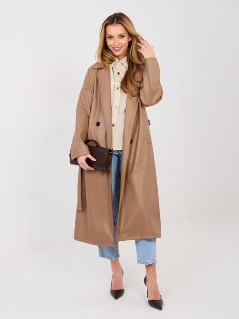 Koszula IT-KS-FL9968.48