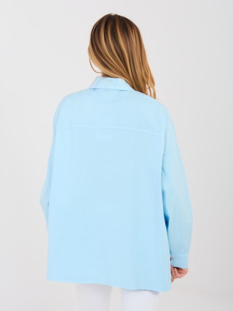 Koszula IT-KS-FL9968.48