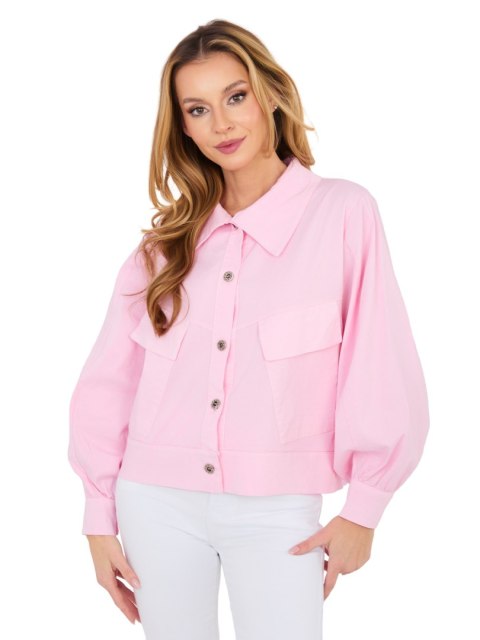 Kurtka IT-KR-FL10071.50