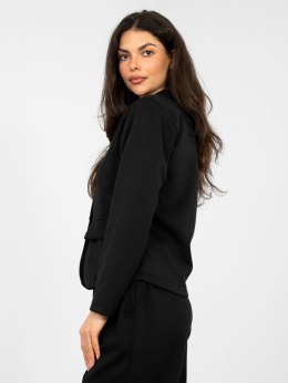 Marynarka IT-MA-22201.82