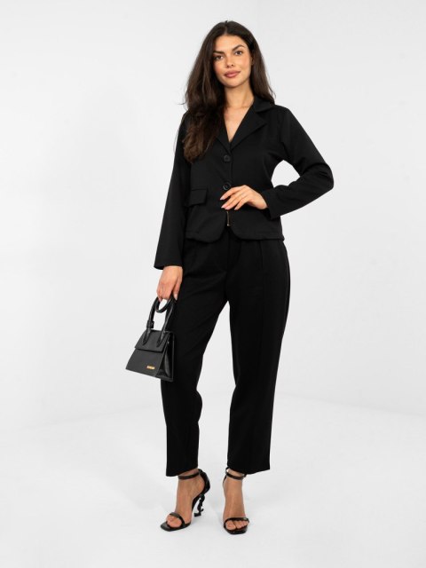 Marynarka IT-MA-22201.82