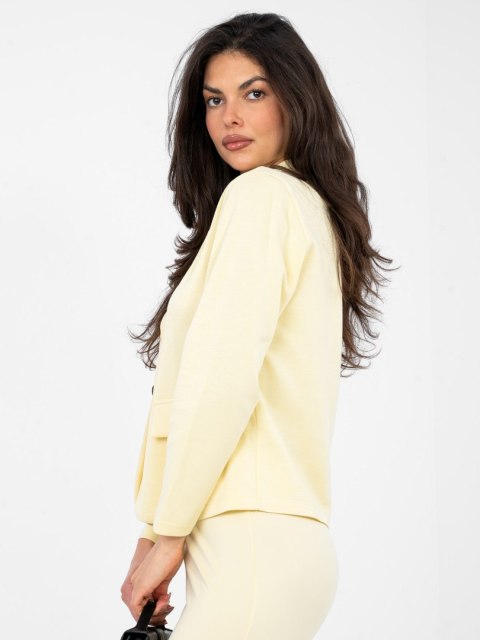 Marynarka IT-MA-22201.82