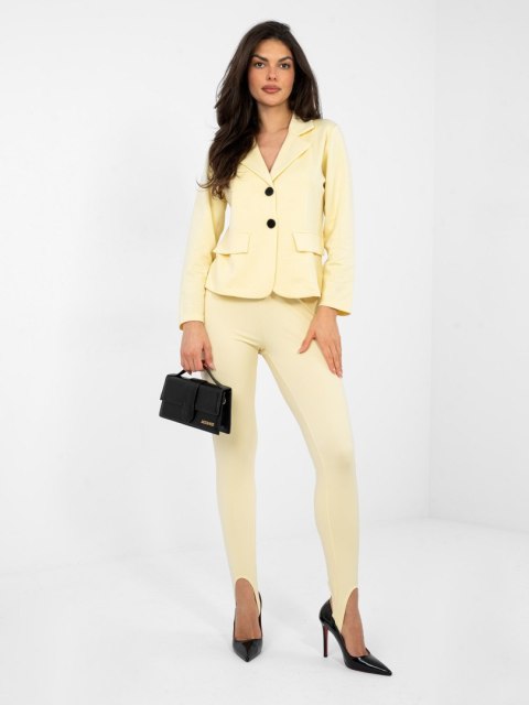 Marynarka IT-MA-22201.82