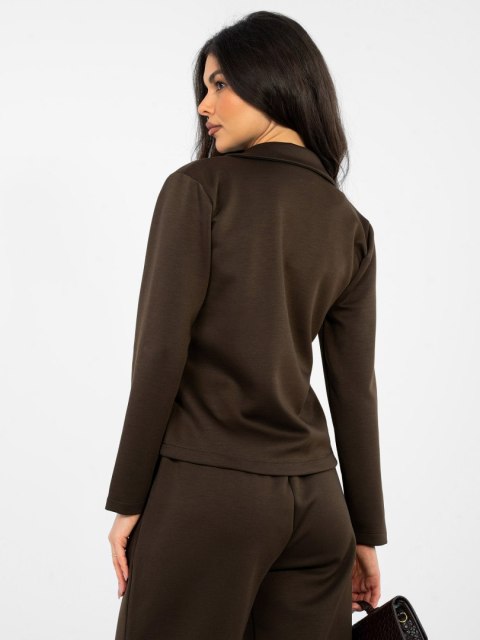 Marynarka IT-MA-22201.82