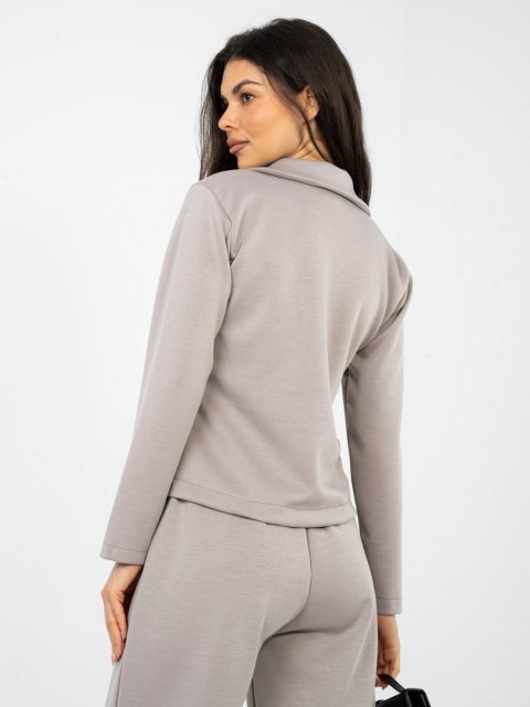 Marynarka IT-MA-22201.82