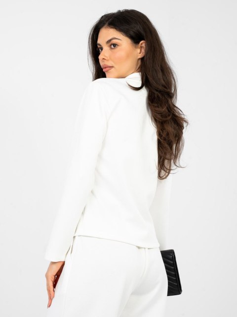 Marynarka IT-MA-22201.89