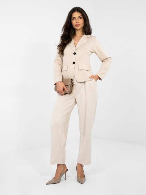 Marynarka IT-MA-22201.89