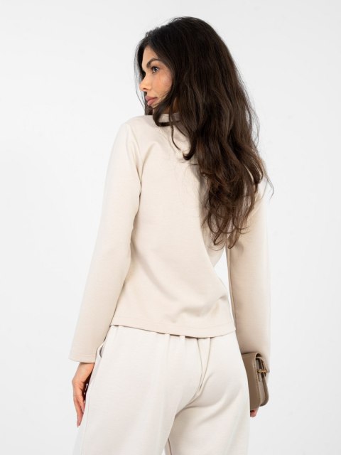 Marynarka IT-MA-22201.89