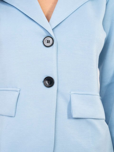 Marynarka IT-MA-22201.89