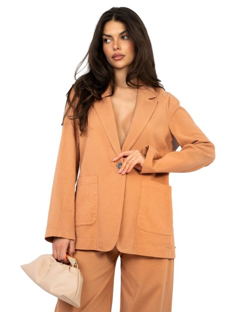 Marynarka IT-MA-FL7703.21P