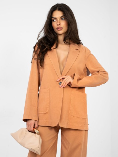 Marynarka IT-MA-FL7703.21P