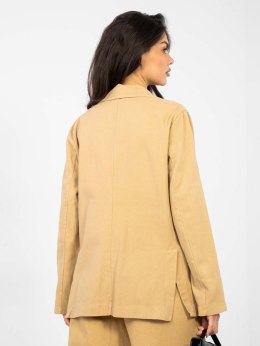 Marynarka IT-MA-FL7703.49