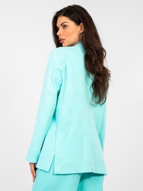 Marynarka IT-MA-FL7703.49