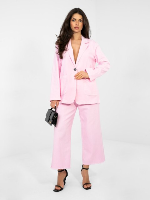 Marynarka IT-MA-FL7703.49