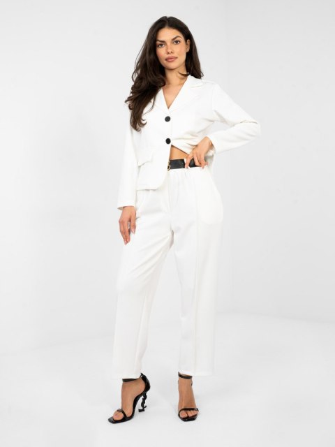 Spodnie IT-SP-10006.76