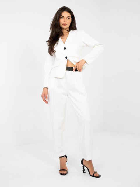 Spodnie IT-SP-10006.76