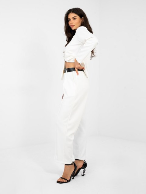 Spodnie IT-SP-10006.76