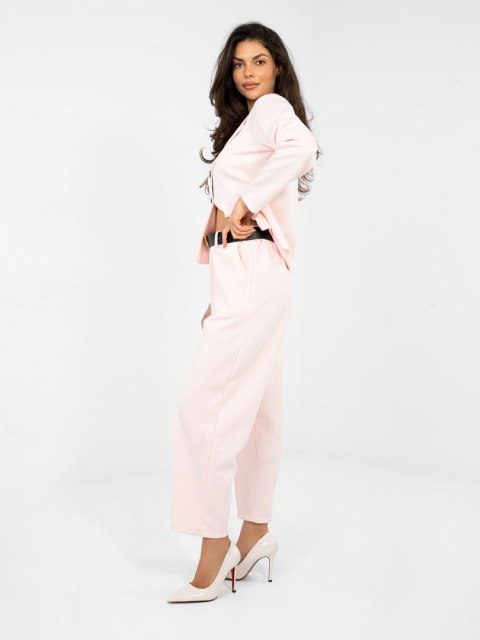 Spodnie IT-SP-10006.76