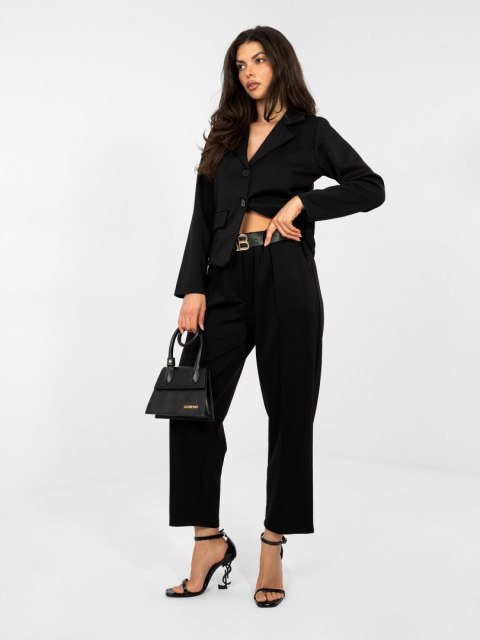 Spodnie IT-SP-10006.76