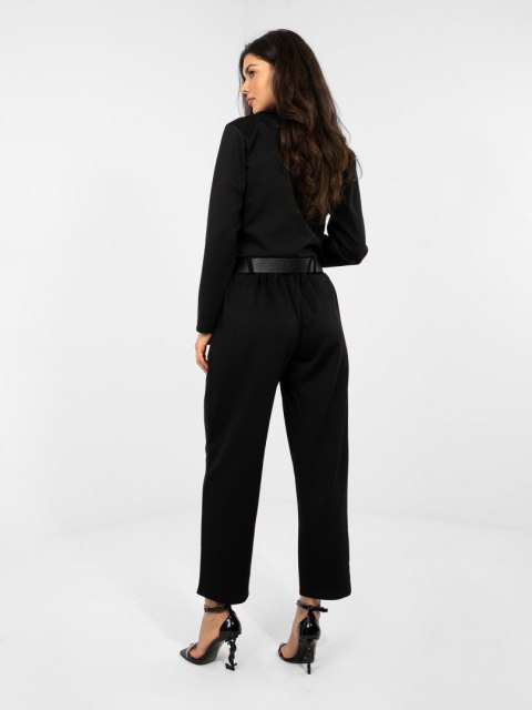 Spodnie IT-SP-10006.76