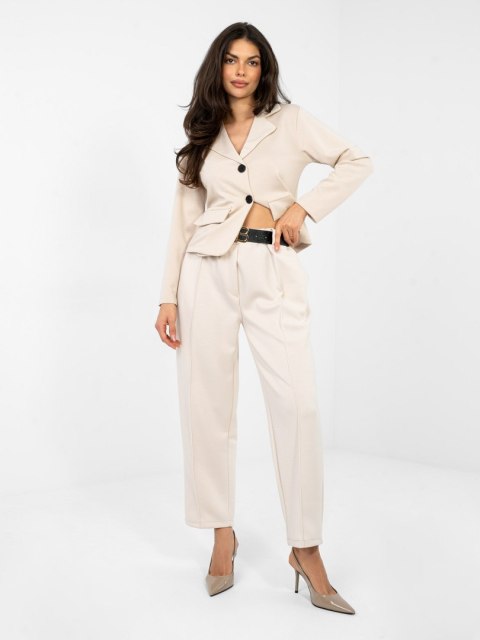 Spodnie IT-SP-10006.76